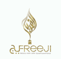 Al Freej Medical Home Care